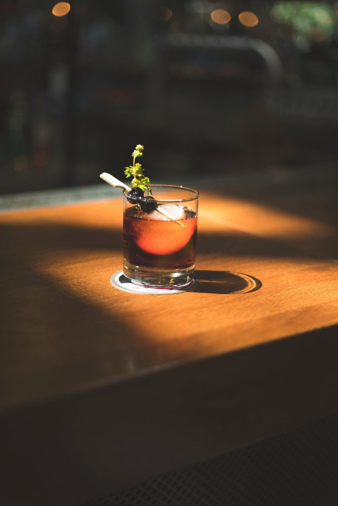 jakub dziubak gj7bllszifs unsplash