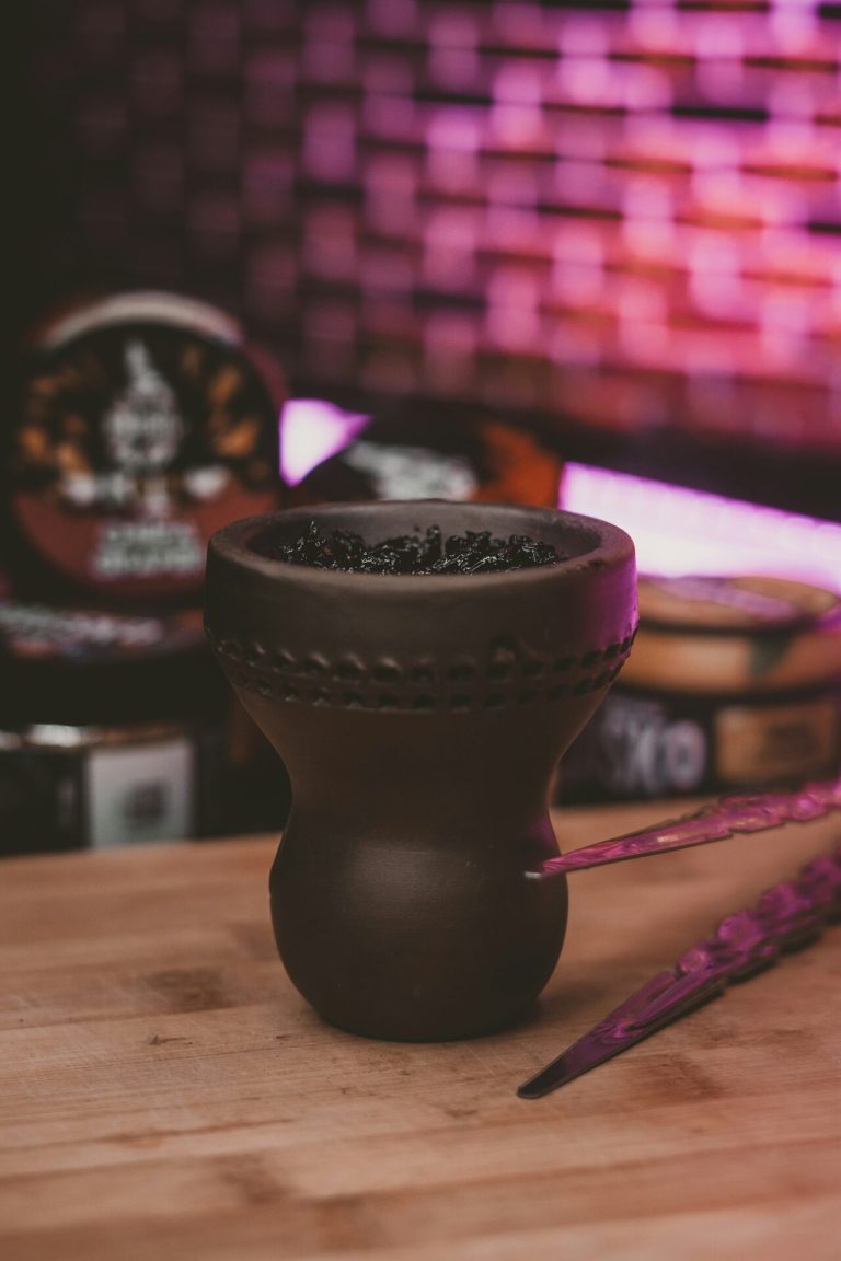 vladislav iakunichev m8ulyg7y3ek unsplash