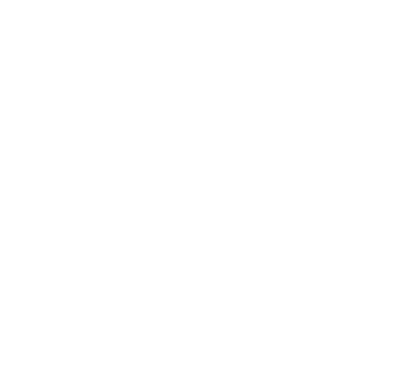 Midnight Shisha Bar