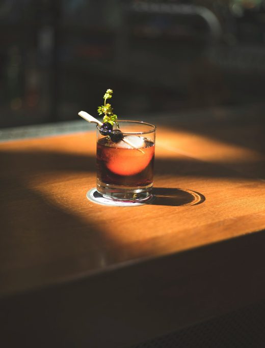 jakub dziubak gj7bllszifs unsplash